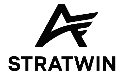Stratwin